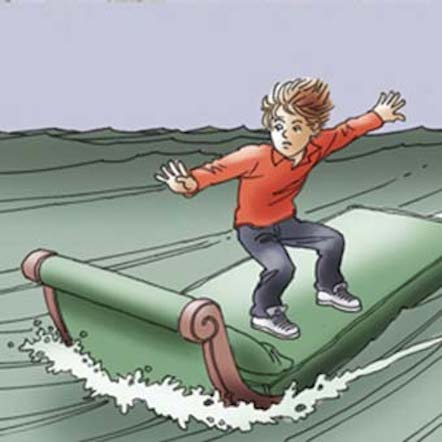 À PROPOS DES ATTAQUES SUR LA PSYCHANALYSE PARUES DANS LA PRESSE