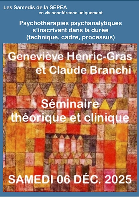 L’accompagnement psychothérapeutique dans les prises en charge des troubles cognitifs et comportementaux chez les enfants et les adolescents d’aujourd’hui – Partie 1.