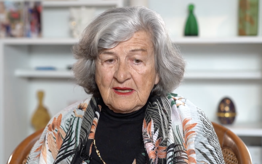 ÉDITORIAL : La SEPEA aujourd’hui