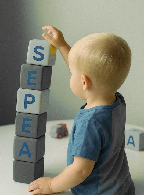 SEPEA-Enfants-avec-des-cubes petit format